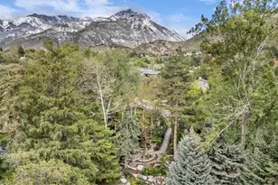 10062 S Bell Canyon Circle, Sandy, UT 84092 - Photo 67