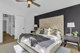 10062 S Bell Canyon Circle, Sandy, UT 84092 - Photo 21