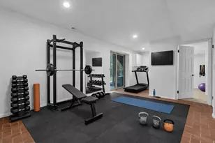 10062 S Bell Canyon Circle, Sandy, UT 84092 - Photo 41