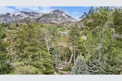 10062 S Bell Canyon Cir, Sandy, UT 84092 - Photo 65