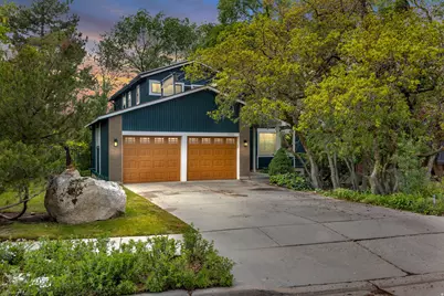 10062 S Bell Canyon Cir, Sandy, UT 84092 - Photo 1