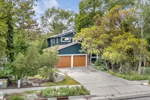 10062 S Bell Canyon Circle, Sandy, UT 84092 - Photo 5