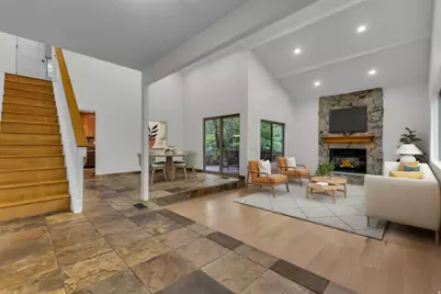 10062 S Bell Canyon Cir, Sandy, UT 84092 - Photo 9