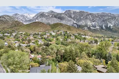 10062 S Bell Canyon Cir, Sandy, UT 84092 - Photo 69