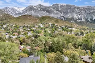 10062 S Bell Canyon Circle, Sandy, UT 84092 - Photo 69