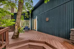 10062 S Bell Canyon Circle, Sandy, UT 84092 - Photo 53