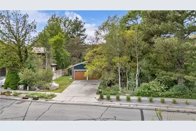 10062 S Bell Canyon Cir, Sandy, UT 84092 - Photo 57