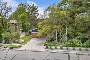 10062 S Bell Canyon Circle, Sandy, UT 84092 - Photo 57