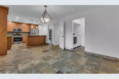 10062 S Bell Canyon Cir, Sandy, UT 84092 - Photo 17