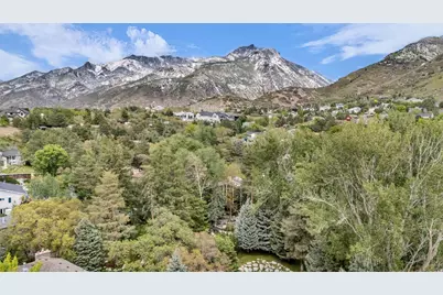 10062 S Bell Canyon Cir, Sandy, UT 84092 - Photo 61