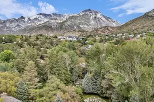 10062 S Bell Canyon Circle, Sandy, UT 84092 - Photo 61