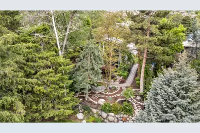 10062 S Bell Canyon Cir, Sandy, UT 84092 - Photo 63