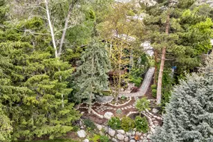 10062 S Bell Canyon Circle, Sandy, UT 84092 - Photo 63