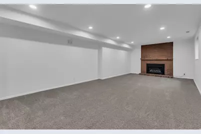 10062 S Bell Canyon Cir, Sandy, UT 84092 - Photo 41