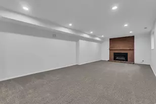 10062 S Bell Canyon Circle, Sandy, UT 84092 - Photo 41