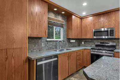 10062 S Bell Canyon Cir, Sandy, UT 84092 - Photo 15