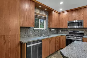 10062 S Bell Canyon Circle, Sandy, UT 84092 - Photo 15