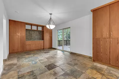 10062 S Bell Canyon Cir, Sandy, UT 84092 - Photo 19