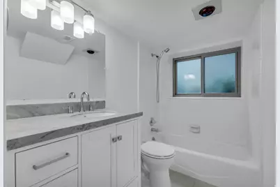 10062 S Bell Canyon Cir, Sandy, UT 84092 - Photo 45
