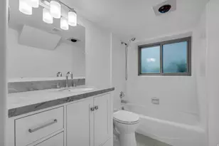 10062 S Bell Canyon Circle, Sandy, UT 84092 - Photo 45