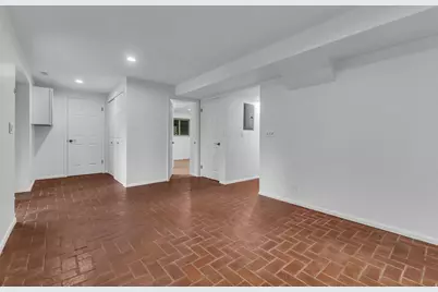 10062 S Bell Canyon Cir, Sandy, UT 84092 - Photo 45