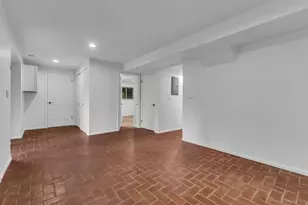 10062 S Bell Canyon Circle, Sandy, UT 84092 - Photo 45