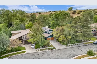 10062 S Bell Canyon Cir, Sandy, UT 84092 - Photo 61