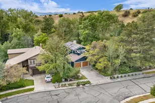 10062 S Bell Canyon Circle, Sandy, UT 84092 - Photo 61