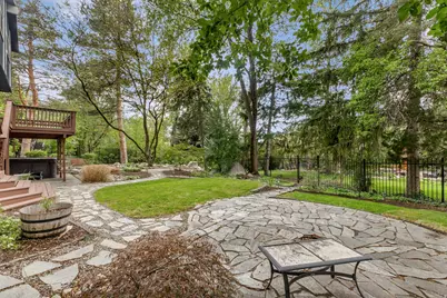 10062 S Bell Canyon Cir, Sandy, UT 84092 - Photo 59