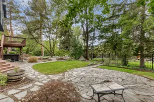 10062 S Bell Canyon Circle, Sandy, UT 84092 - Photo 59