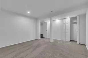 10062 S Bell Canyon Circle, Sandy, UT 84092 - Photo 49
