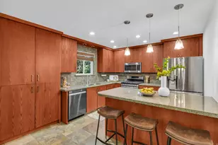10062 S Bell Canyon Circle, Sandy, UT 84092 - Photo 13