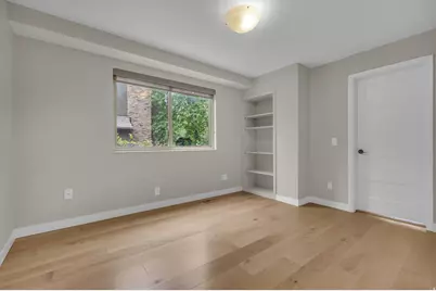 10062 S Bell Canyon Cir, Sandy, UT 84092 - Photo 23