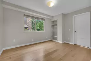 10062 S Bell Canyon Circle, Sandy, UT 84092 - Photo 23