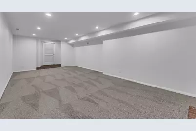 10062 S Bell Canyon Cir, Sandy, UT 84092 - Photo 39