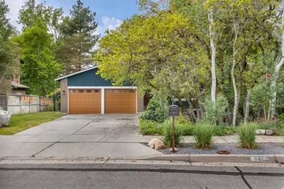 10062 S Bell Canyon Cir, Sandy, UT 84092 - Photo 3