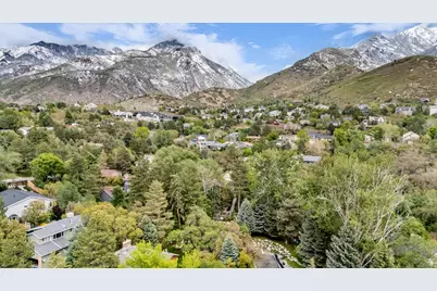 10062 S Bell Canyon Cir, Sandy, UT 84092 - Photo 65