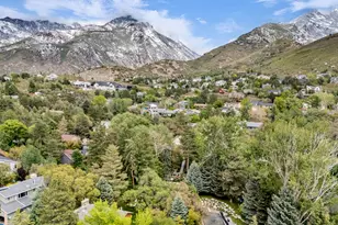 10062 S Bell Canyon Circle, Sandy, UT 84092 - Photo 65