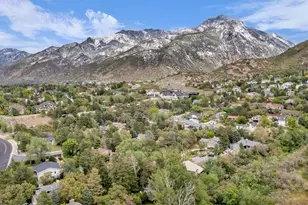 10062 S Bell Canyon Circle, Sandy, UT 84092 - Photo 65