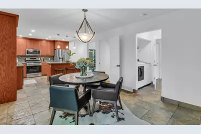 10062 S Bell Canyon Cir, Sandy, UT 84092 - Photo 15
