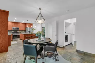 10062 S Bell Canyon Circle, Sandy, UT 84092 - Photo 15