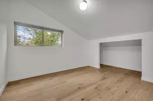 10062 S Bell Canyon Circle, Sandy, UT 84092 - Photo 49