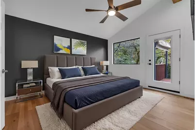 10062 S Bell Canyon Cir, Sandy, UT 84092 - Photo 27
