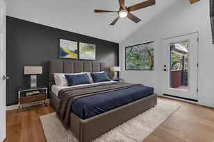 10062 S Bell Canyon Circle, Sandy, UT 84092 - Photo 27