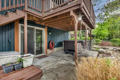10062 S Bell Canyon Cir, Sandy, UT 84092 - Photo 51