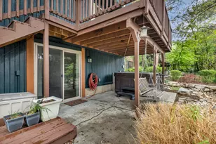 10062 S Bell Canyon Circle, Sandy, UT 84092 - Photo 51