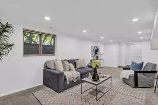 10062 S Bell Canyon Circle, Sandy, UT 84092 - Photo 37