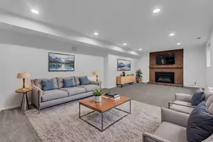 10062 S Bell Canyon Circle, Sandy, UT 84092 - Photo 39