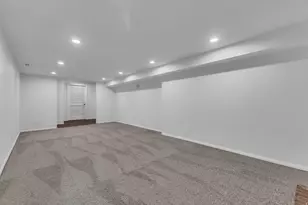10062 S Bell Canyon Circle, Sandy, UT 84092 - Photo 41