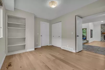 10062 S Bell Canyon Cir, Sandy, UT 84092 - Photo 25